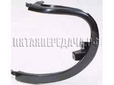 FORD EXPLORER (95-01), молдинг указатель поворота лев сер для Ford Explorer , код FDEXP95991GL, фотографии, изображения, фото, где купить, цена, схема