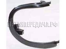FORD EXPLORER (95-01), молдинг указатель поворота прав сер для Ford Explorer , код FDEXP95991GR, фотографии, изображения, фото, где купить, цена, схема