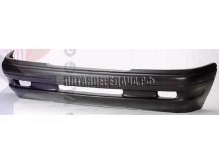 FORD EXPLORER (95-98), LTD бампер передний пластик грунт для Ford Explorer , код F87Z17757BBCP, фотографии, изображения, фото, где купить, цена, схема