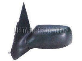 FORD MONDEO (93-99) зеркало левое электр с подогрев (convex) для Ford Mondeo 2 , код 7241269, фотографии, изображения, фото, где купить, цена, схема