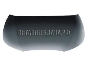 FORD MONDEO (97-99) капот для Ford Mondeo 2 , код 1026011, фотографии, изображения, фото, где купить, цена, схема