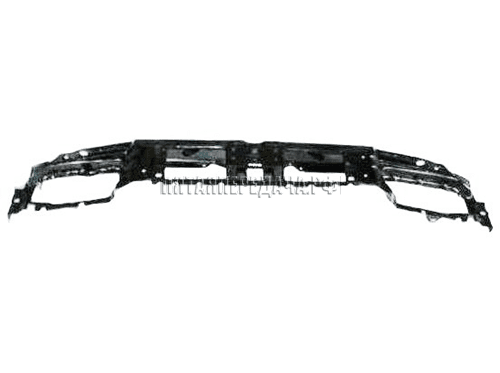 FORD MONDEO (97-99) суппорт радиатора, верхняя часть для Ford Mondeo 2 , код 1023759, фотографии, изображения, фото, где купить, цена, схема