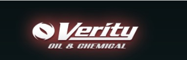 Verity, логотип, фото, лого