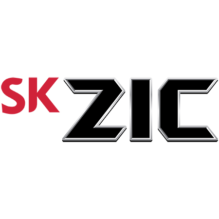 ZIC, логотип, фото, лого