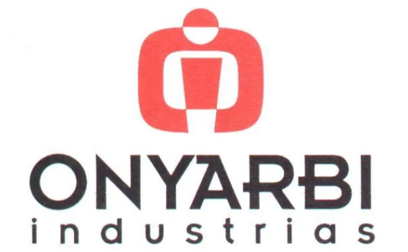 ONYARBI, логотип, фото, лого