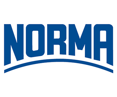 NORMA, логотип, фото, лого