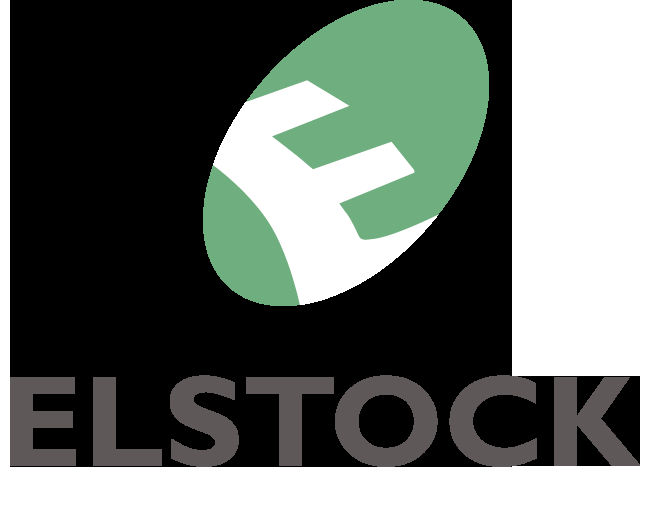 ELSTOCK, логотип, фото, лого