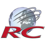 RC, логотип, фото, лого