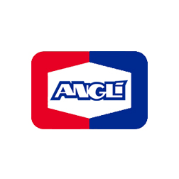 ANGLI, логотип, фото, лого