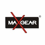 MAXGEAR, логотип, фото, лого