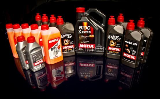 MOTUL, фото, продукция, фото продукции, фото запчастей, стикер, фото стикера пример, фотография, образец