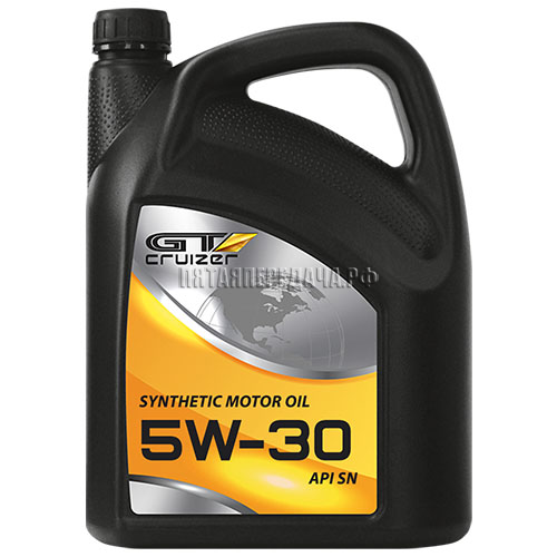 GT-Cruizer, фото, продукция, фото продукции, фото запчастей, стикер, фото стикера пример, фотография, образец