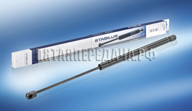 Stabilus, фото, продукция, фото продукции, фото запчастей, стикер, фото стикера пример, фотография, образец