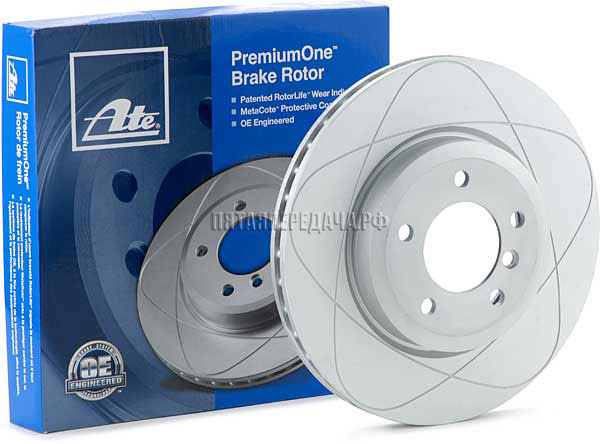 ATE, фото, продукция, фото продукции, фото запчастей, стикер, фото стикера пример, фотография, образец