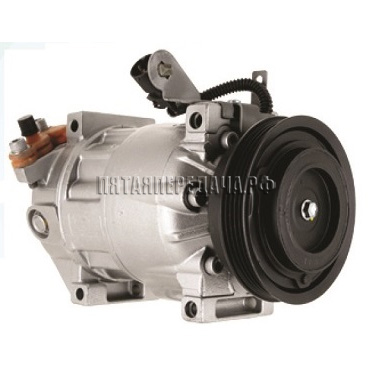 TEAMEC, фото, продукция, фото продукции, фото запчастей, стикер, фото стикера пример, фотография, образец