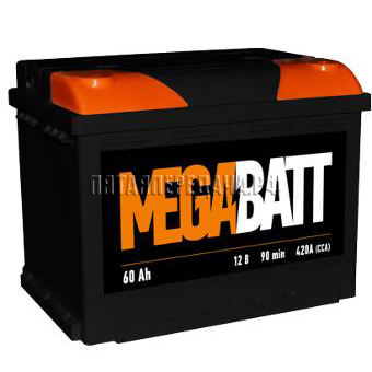 MEGA BATT, фото, продукция, фото продукции, фото запчастей, стикер, фото стикера пример, фотография, образец