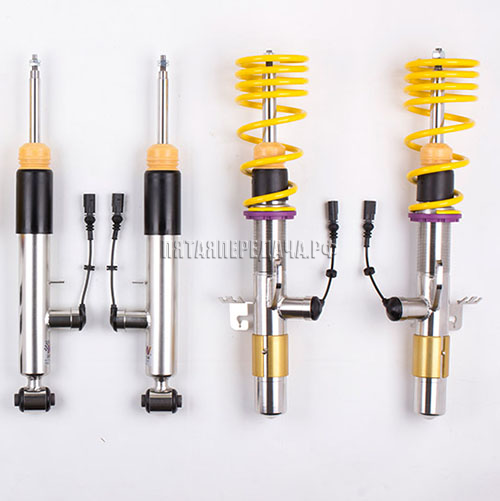 KW, фото, продукция, фото продукции, фото запчастей, стикер, фото стикера пример, фотография, образец