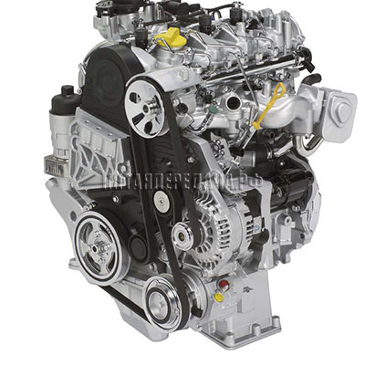 VM, фото, продукция, фото продукции, фото запчастей, стикер, фото стикера пример, фотография, образец