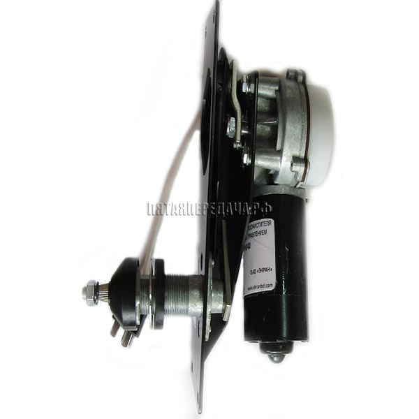 ЭКРАН, фото, продукция, фото продукции, фото запчастей, стикер, фото стикера пример, фотография, образец