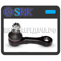 SRR, фото, продукция, фото продукции, фото запчастей, стикер, фото стикера пример, фотография, образец