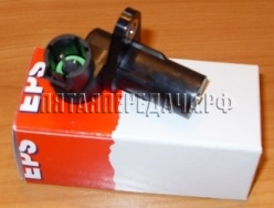 EPS, фото, продукция, фото продукции, фото запчастей, стикер, фото стикера пример, фотография, образец