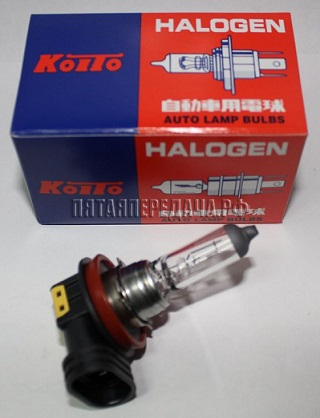KOITO, фото, продукция, фото продукции, фото запчастей, стикер, фото стикера пример, фотография, образец