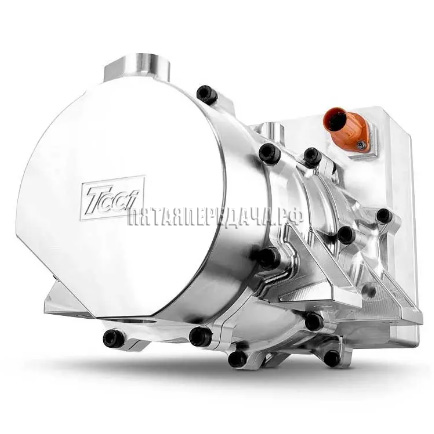 TCCI, фото, продукция, фото продукции, фото запчастей, стикер, фото стикера пример, фотография, образец