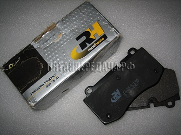 ROADHOUSE, фото, продукция, фото продукции, фото запчастей, стикер, фото стикера пример, фотография, образец