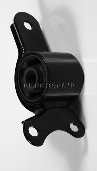 Geun Young, фото, продукция, фото продукции, фото запчастей, стикер, фото стикера пример, фотография, образец